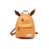 Backpack - Pokemon - Backpack - Eevee