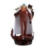 Static Figure - The Shukko - One Piece - Sakazuki Akainu