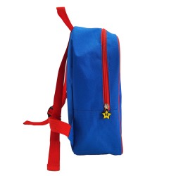 Sac à dos - Super Mario - Mario