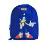 Backpack - Sonic the Hedgehog - Sonic, the Hedgehog