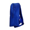 Backpack - Sonic the Hedgehog - Sonic, the Hedgehog