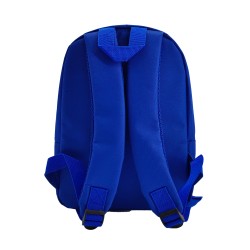 Backpack - Sonic the Hedgehog - Sonic, the Hedgehog