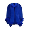 Backpack - Sonic the Hedgehog - Sonic, the Hedgehog