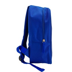 Backpack - Sonic the Hedgehog - Sonic, the Hedgehog