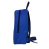 Sac à dos - Sonic the Hedgehog - Sonic, le Hérisson