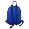 Sac à dos - Sonic the Hedgehog - Sonic, le Hérisson