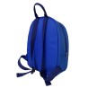Backpack - Sonic the Hedgehog - Sonic, the Hedgehog