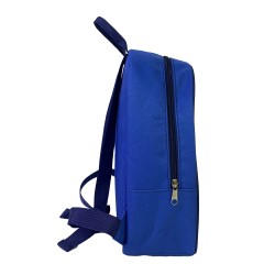 Sac à dos - Sonic the Hedgehog - Sonic, le Hérisson
