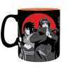 Mug - Mug(s) - Naruto - Groupe