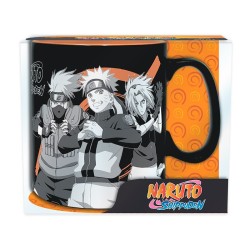 Mug - Mug(s) - Naruto - Groupe