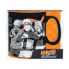 Mug - Mug(s) - Naruto - Groupe