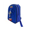 Backpack - Sonic the Hedgehog - Sonic, the Hedgehog