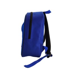 Backpack - Sonic the Hedgehog - Sonic, the Hedgehog