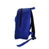 Backpack - Sonic the Hedgehog - Sonic, the Hedgehog