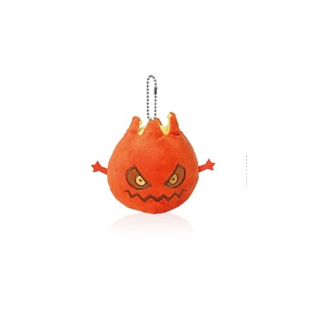 Plush - Final Fantasy - Mini Bombo