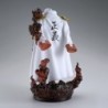 Static Figure - The Shukko - One Piece - Sakazuki Akainu