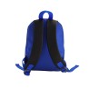 Backpack - Sonic the Hedgehog - Sonic, the Hedgehog