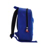 Backpack - Sonic the Hedgehog - Sonic, the Hedgehog