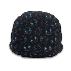 Cushion - Pokemon - Squirtle