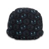 Cushion - Pokemon - Squirtle