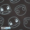 Cushion - Pokemon - Squirtle