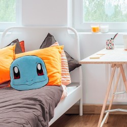 Coussin - Pokemon - Carapuce