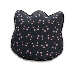 Coussin - Pokemon - Rondoudou