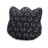 Coussin - Pokemon - Rondoudou