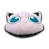 Coussin - Pokemon - Rondoudou