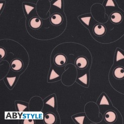 Coussin - Pokemon - Rondoudou
