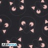 Coussin - Pokemon - Rondoudou