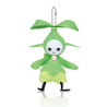Plush - Final Fantasy - Dwarf Sylph
