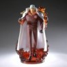 Static Figure - The Shukko - One Piece - Sakazuki Akainu