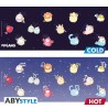 Mug - Thermal - Molang - Astrology