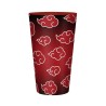 Verre - XXL - Naruto - Akatsuki