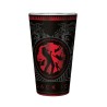 Verre - XXL - AC/DC - Black Ice