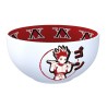 Bowl - Mug(s) - Hunter X Hunter - Gon & Kirua