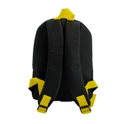 Sac à dos - Pokemon - Pikachu