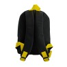 Sac à dos - Pokemon - Pikachu