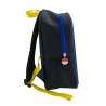 Sac à dos - Pokemon - Pikachu