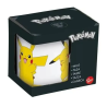 Mug - Mug(s) - Pokemon - Pikachu