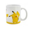 Mug - Mug(s) - Pokemon - Pikachu