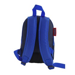 Backpack - Pokemon - Pikachu