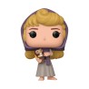 POP - Disney - La Belle au bois dormant - 1454 - Aurore