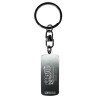 Keychain - Naruto - Konoha