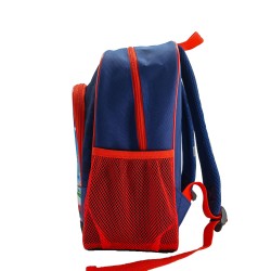 Sac à dos - Super Mario - Mario Kart