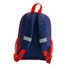 Sac à dos - Super Mario - Mario Kart