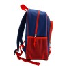 Sac à dos - Super Mario - Mario Kart