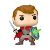 POP - Disney - Sleeping Beauty - 1457 - Prince Philip