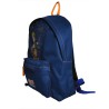 Backpack - Naruto - Naruto Uzumaki
